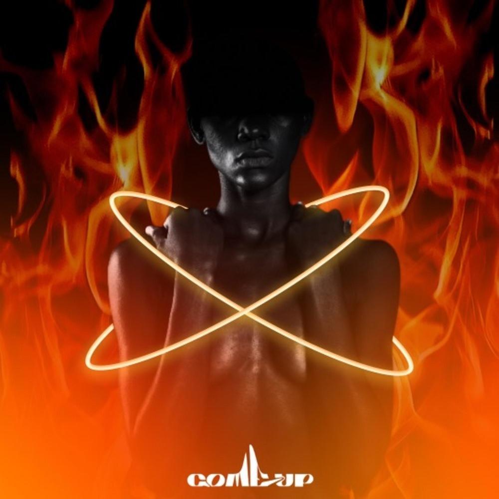 come up (Explicit)