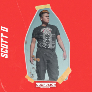 ดาวน์โหลดและฟังเพลง Shit (Explicit) พร้อมเนื้อเพลงจาก Scott D