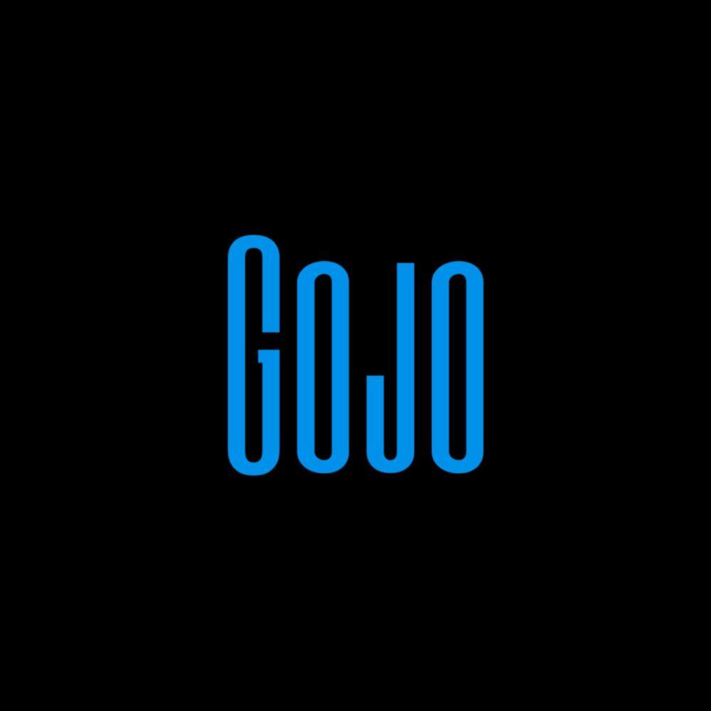Gojo (Explicit)
