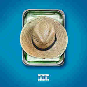 Farid Bang的專輯OBDACHLOSER (Explicit)
