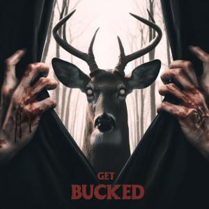 อัลบัม Get Bucked (feat. AB Ghost & AMoon) (Explicit) ศิลปิน Amoon