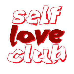 Rich Gang的專輯Self Love (Explicit)