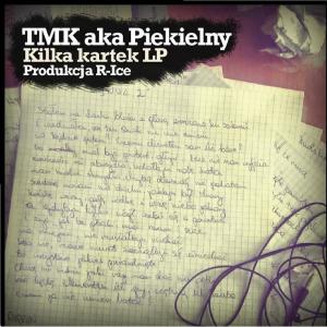 Dengarkan Upijam się z samotnością (feat. Ramzi) (Explicit) lagu dari Piekielny dengan lirik