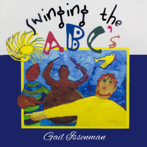 收聽Gail Issenman的The Ants Go Marching歌詞歌曲