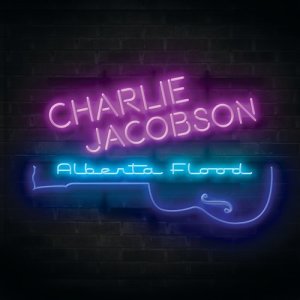 ดาวน์โหลดและฟังเพลง One Reason พร้อมเนื้อเพลงจาก Charlie Jacobson