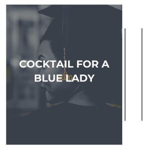 Album Cocktail for a Blue Lady from Glenn Miller & His Orchestra