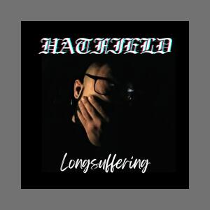 的專輯Longsuffering