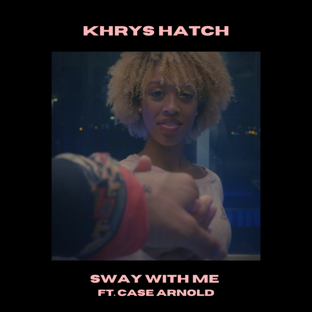 Sway With Me (Acoustic)