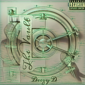 Listen to Soul Died (Explicit) song with lyrics from Deezy D