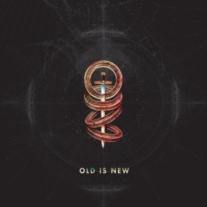ดาวน์โหลดและฟังเพลง Devil's Tower (Newly Recorded) พร้อมเนื้อเพลงจาก Toto