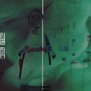 ดาวน์โหลดและฟังเพลง Flame (Explicit) พร้อมเนื้อเพลงจาก Dizel Xting