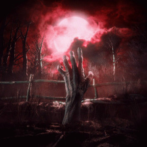 Listen to Drive By (Explicit) song with lyrics from keinee