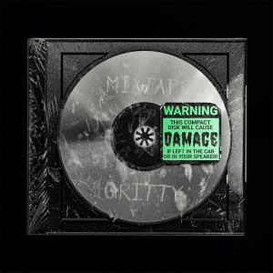 收聽Lowkid的SMOKE! (feat. Rosslowkeyy & Coton Blanc) (Explicit)歌詞歌曲