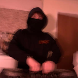 อัลบัม One Rave ศิลปิน Rad
