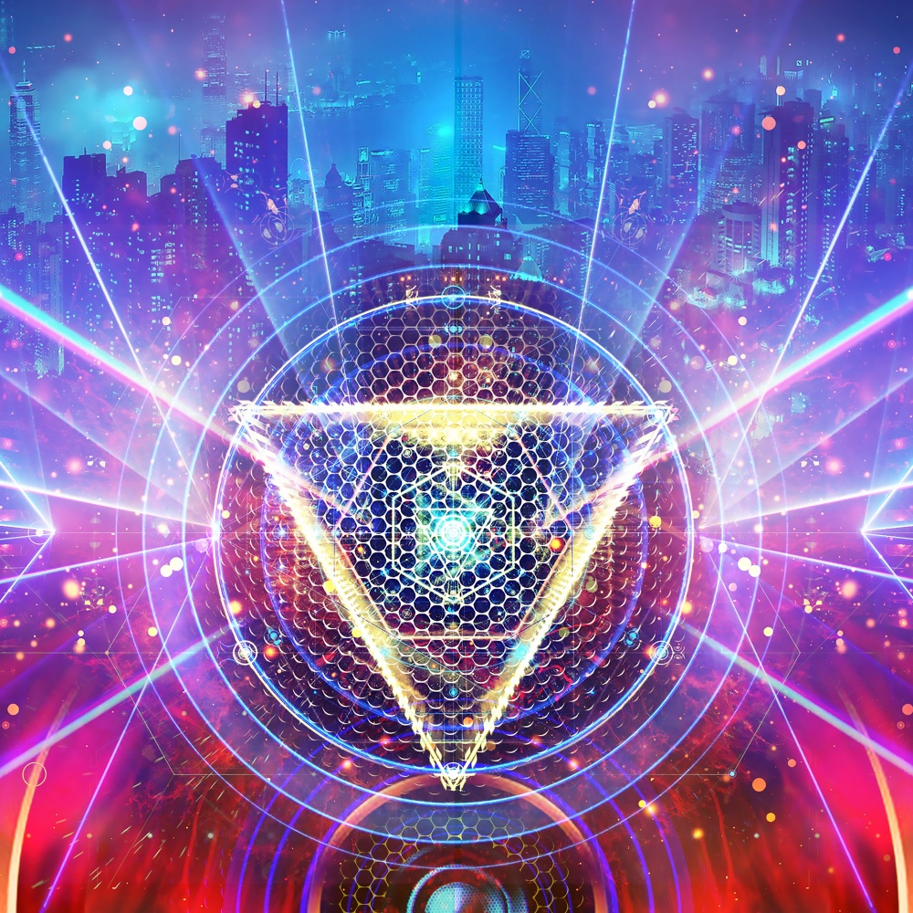 Trip