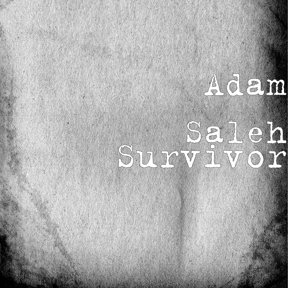 Survivor