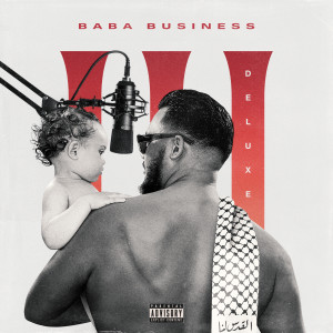 收聽Branco的SAMME VEJ (feat. Artigeardit & Barbara Moleko) (Explicit)歌詞歌曲