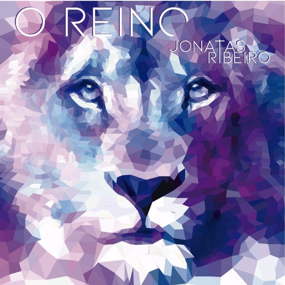 O Reino (Faixa Bônus)