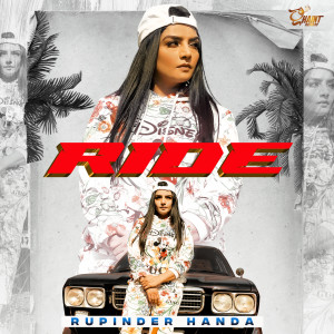 Listen to Ride song with lyrics from Rupinder Handa