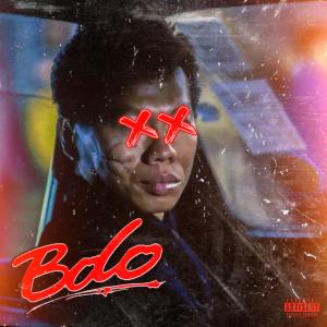 收聽Element Bolo的Go (feat. Red Inf) (Explicit)歌詞歌曲