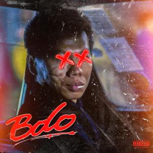 收聽Element Bolo的Options (feat. Sycksyllables & XP DA Marxman) (Explicit)歌詞歌曲