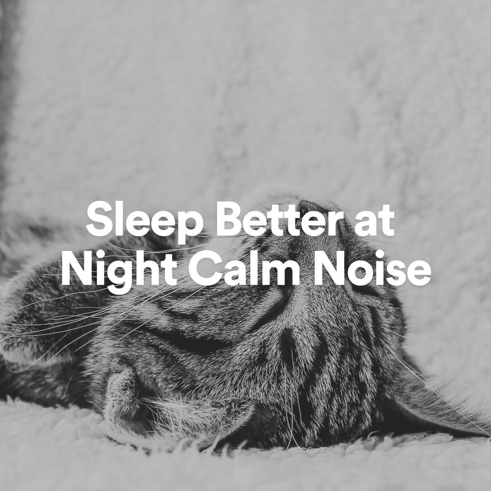 Better Sleep Better Health