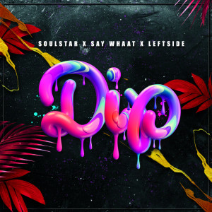 Dengarkan Dip (Explicit) lagu dari Soulstar dengan lirik