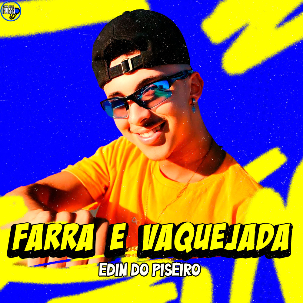 Farra e Vaquejada