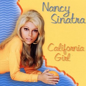 ดาวน์โหลดและฟังเพลง California Dreamin' พร้อมเนื้อเพลงจาก Nancy Sinatra