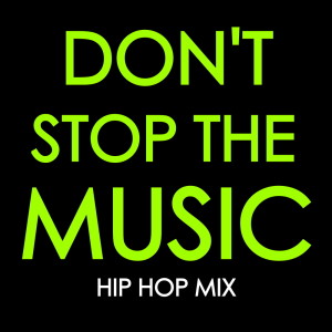 Dengarkan Shake That Ass (Explicit) lagu dari Eminem dengan lirik