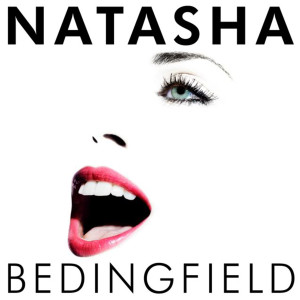 ดาวน์โหลดและฟังเพลง Unwritten (Manny Marroquin Mix) พร้อมเนื้อเพลงจาก Natasha Bedingfield