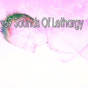 Listen to Cleanse the Room song with lyrics from Relax musica zen club