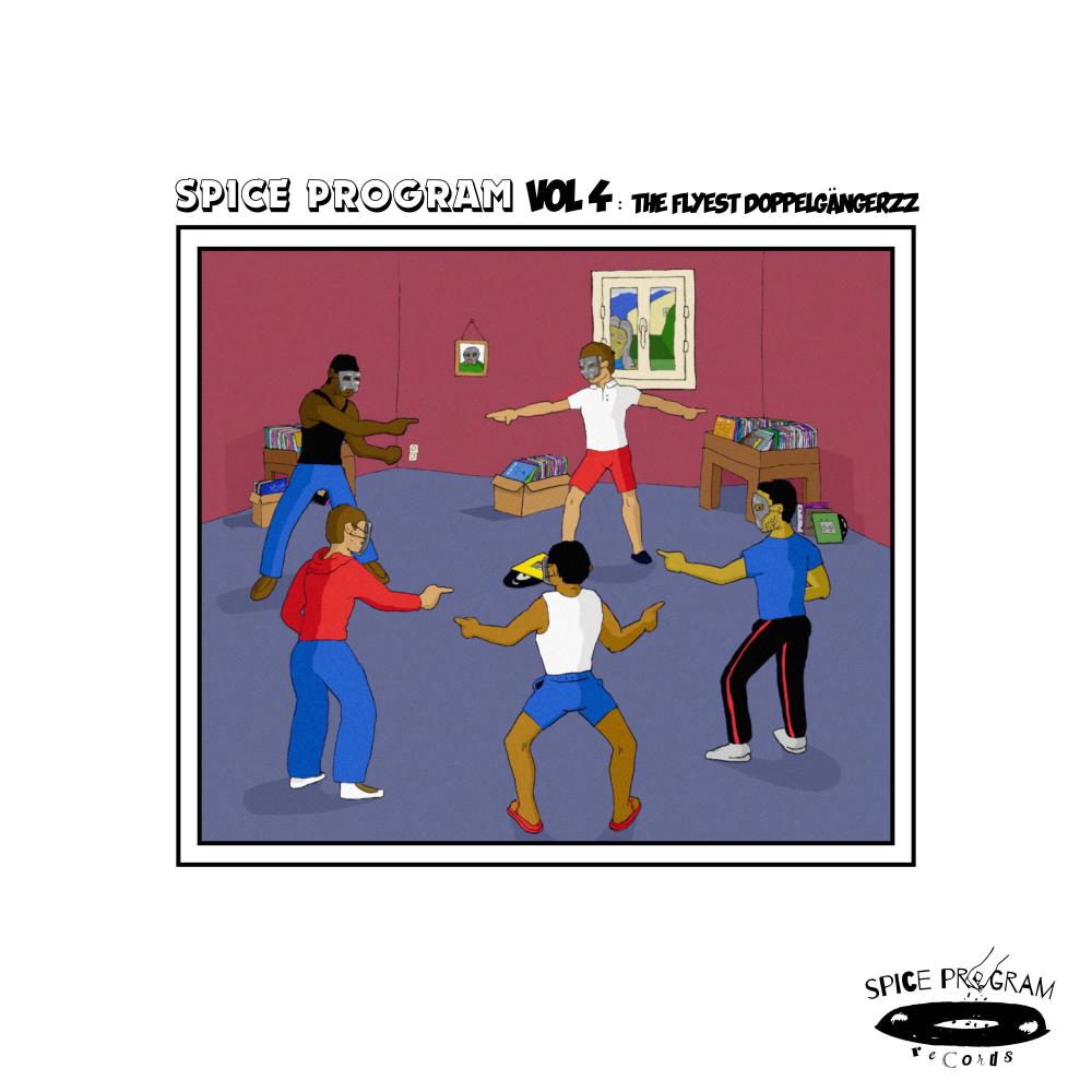 Aigre-douce