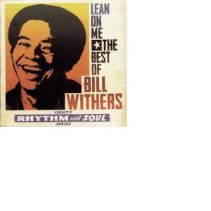 收聽Grover Washington的Just The Two Of Us (Edit)歌詞歌曲