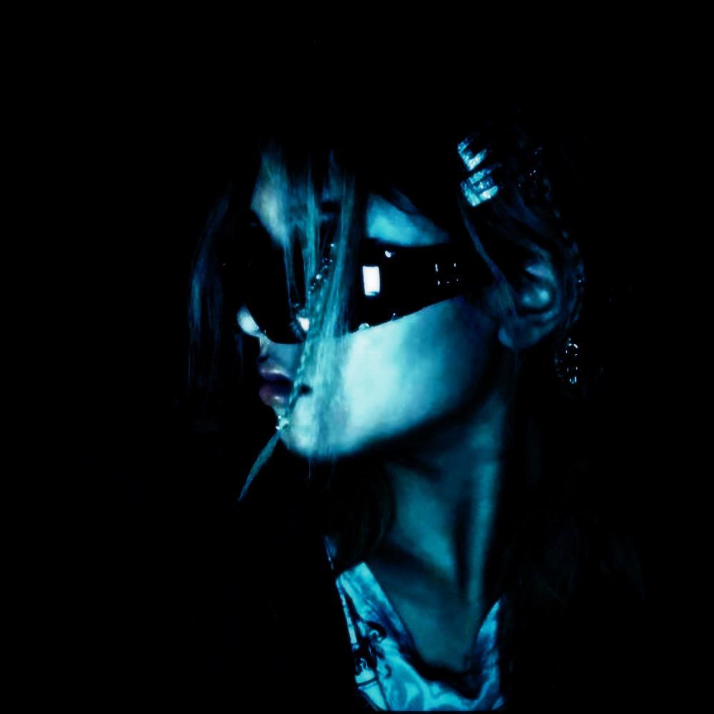 she jus wanna go (Explicit)