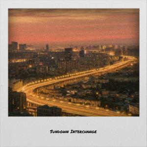 Listen to Confidence Topic song with lyrics from Rass Dein