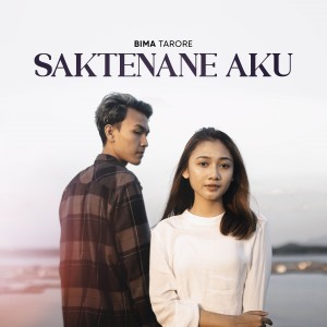 Album Saktenane Aku from Bima Tarore