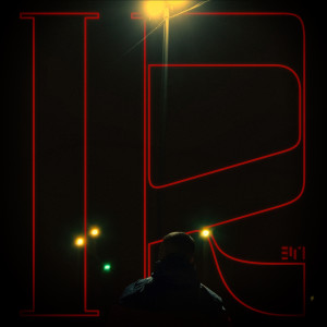 Album IR from 