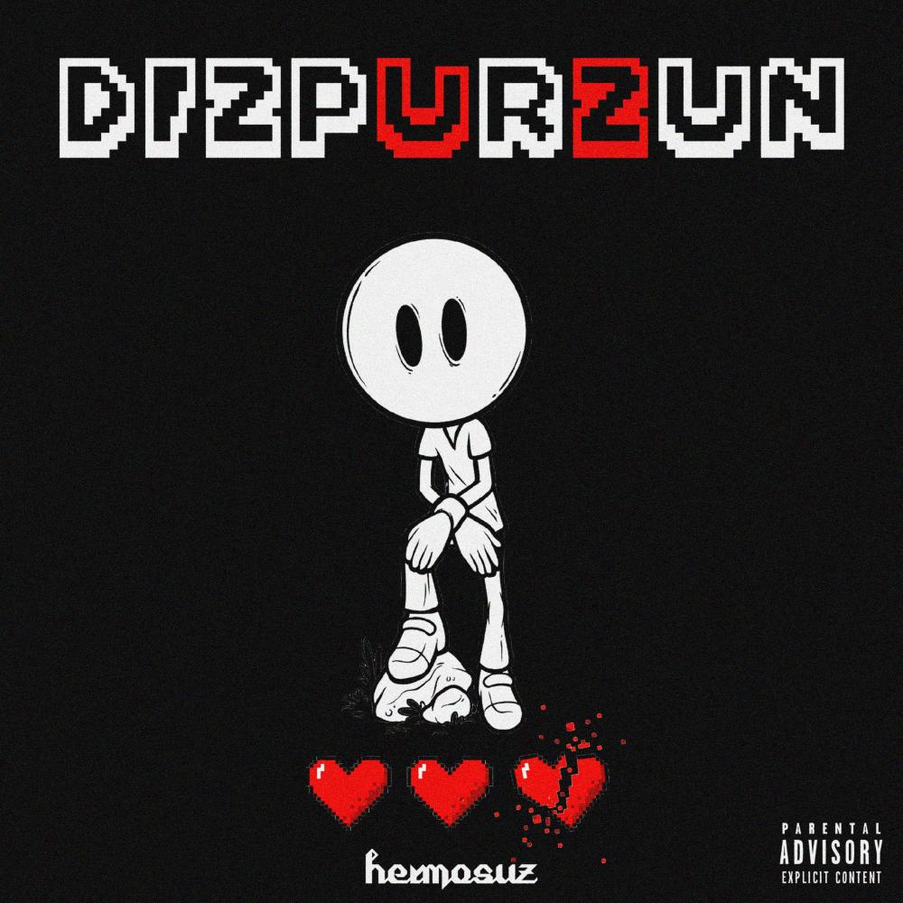 needs (feat. TWO3) (Explicit)