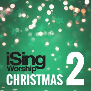 收聽iSingWorship的Angels We Have Heard on High歌詞歌曲