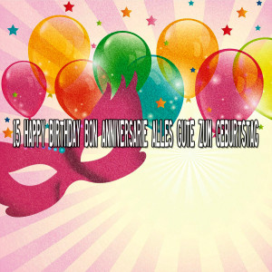收听Happy Birthday的Happy Birthday with Clarinet歌词歌曲