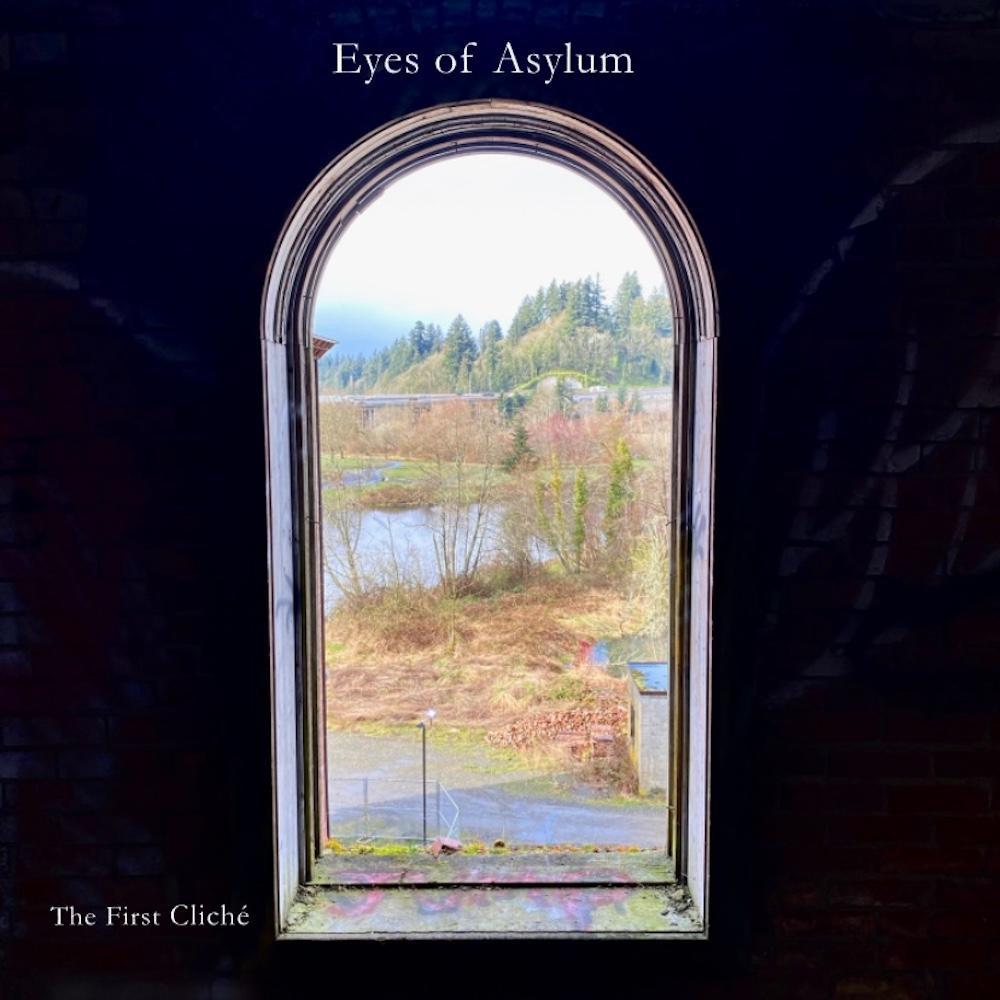Hold On (feat. Ben Clark)