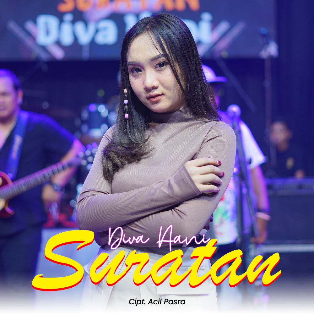 Suratan