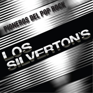 ดาวน์โหลดและฟังเพลง Un Rincón del Corazón พร้อมเนื้อเพลงจาก Los Silverton´s