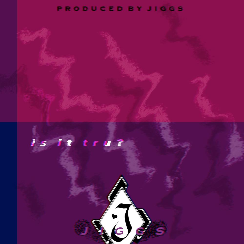 Is it Tru? (Explicit)