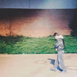 FLK的專輯TYREEK