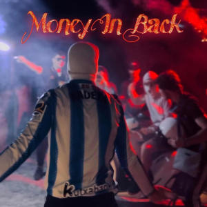 Blend的專輯Money in Back (Explicit)