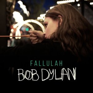 收聽Fallulah的Bob Dylan歌詞歌曲