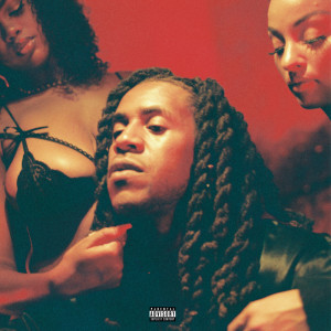Dengarkan lagu For The City (Explicit) nyanyian iAmTheGENIUS dengan lirik