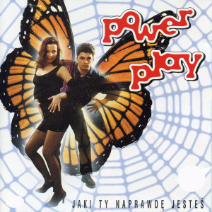 ดาวน์โหลดและฟังเพลง Nie wytrzymam tego dłużej พร้อมเนื้อเพลงจาก Power Play